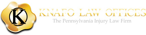 Knafo Law Offices